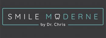 SMILE MODERNE